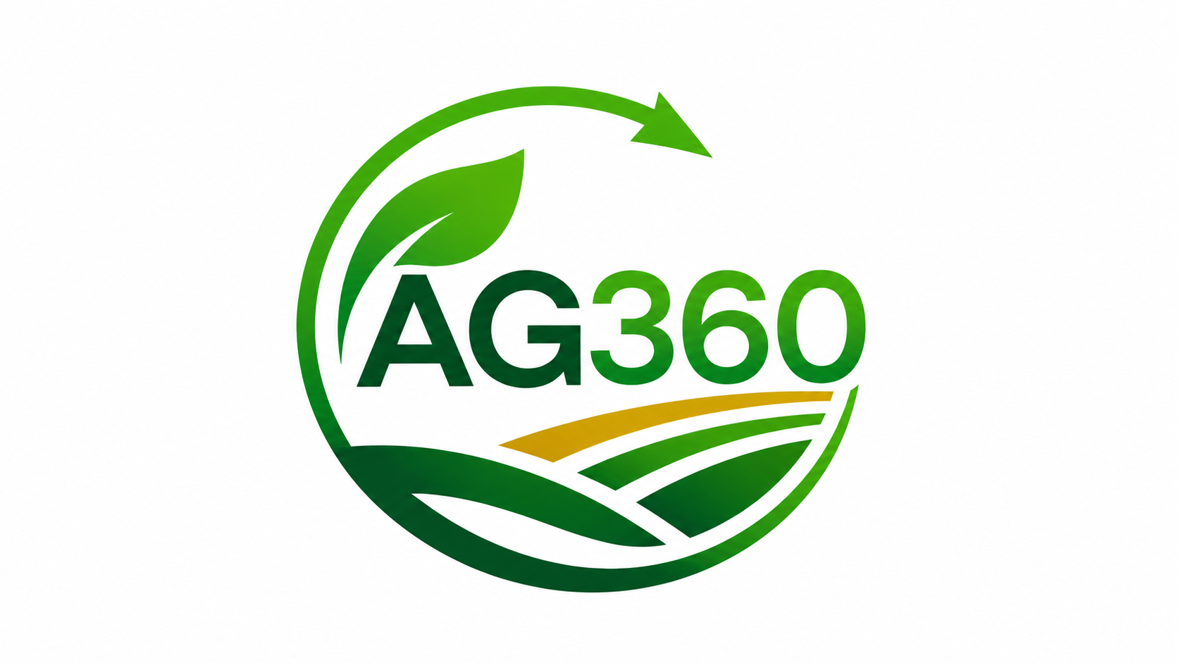 AG360 - Agriculture 360